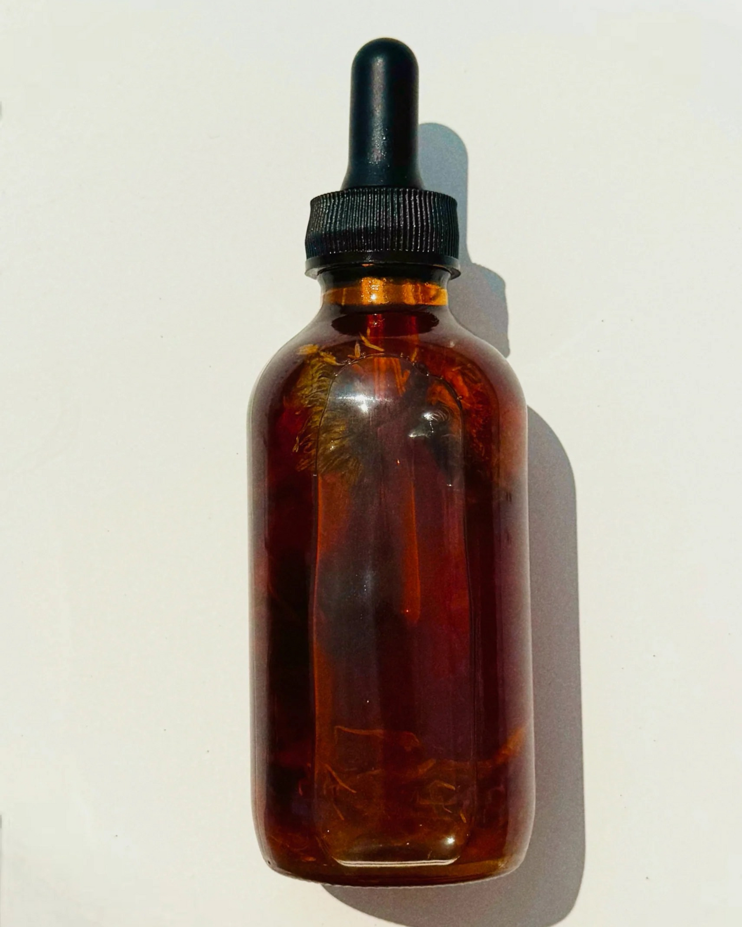 Hormone Healing Oil