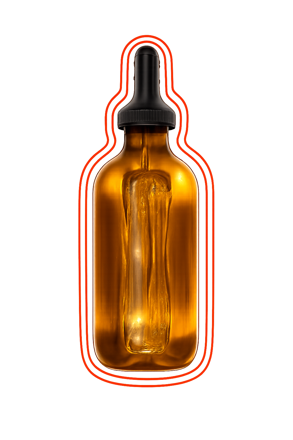 Belly Oil
